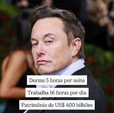 Professor Marcio Marques (@seliganoprocesso_) • Instagram photos and videos