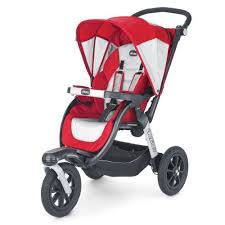 Chicco Activ3 Jogging Stroller Snapdragon Chicco Http Www Amazon Com Dp B00j27zsju Ref Chicco Jogging Stroller Chicco Tre Jogging Stroller Toddler Stroller