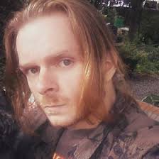 Sean Chase (CountOrlok22)