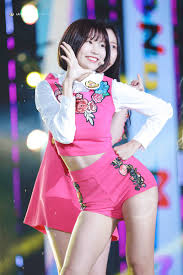 A collection of the top 54 momoland wallpapers and backgrounds available for download for free. Lee Hyebin Momoland Asiachan Kpop Image Board