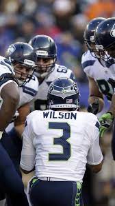 Download Free Hd Wallpaper From Above Link Sports Russellwilsonwallpaper Russellwilsonwallpap Iphone Pictures Desktop Wallpapers Backgrounds Russell Wilson
