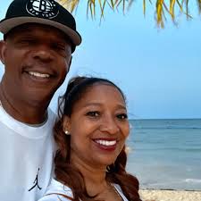 Roscoe Williams, Jr. is available for public viewing at the funeral home  now until 5:00 pm. If weather gets too bad, we may close before 5:00.  Funeral is still tomorrow at 11:00