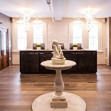We would like to invite you to experience the woodhouse difference. Gift Certificates Rescue Spa Luxury Day Spa In Nyc And Philadelphia