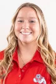 Maria Lawson's Instagram, Twitter & Facebook