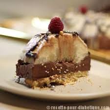 Buche Glacee Vanille Chocolat Au Coeur De Poire Recette Alimentation Buche Glacee Poire