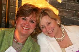 Birmingham Alumni & Friends Gathering