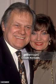 228 Ava Fox Stock Photos, High-Res Pictures, and Images