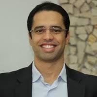 Mauro Machado Email & Phone Number