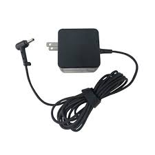 We did not find results for: 19v 1 75a 33 Watt Asus Laptop Ac Power Adapter Charger W Cord Replaces Part S 0a001 00330100 0a001 00340200 Adp 33aw A That Have A 4 0x1 35mm Tip Only Walmart Com Walmart Com