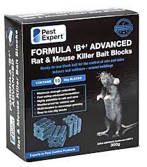 Photos, address, and phone number, opening hours, photos, and user reviews on yandex.maps. Pest Expert Formula B Rat Poison Bait Blocks 300g Maximum Strength Brodifacoum