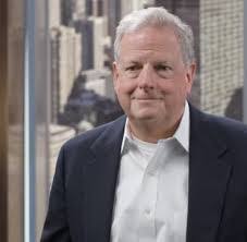 Katina Haynes's Instagram, Twitter & Facebook