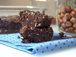 Epingle Sur Je Mange Vegan Sucre