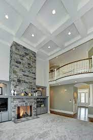 We did not find results for: Family Room Addition Two Story Family Room Family Room
