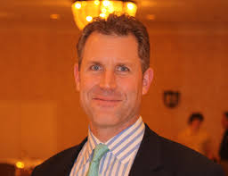 Varsity Hall of Fame