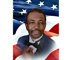 Verner Johnny Rucker Obituary (1949