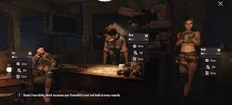 Pubg Mobile Metro Royale Mode Guide Tips Tricks And Item Price List