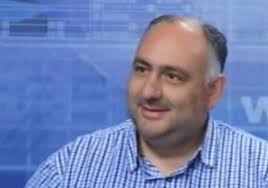 Αναρτήθηκε από όραμα και δημιουργία 28 σεπτεμβρίου. Syntriptikh H Symmetoxh Ekpaideytikwn Kai Sxoleiwn Sthn Apergia Apoxh Enantia Sthn Antiekpaideytikh A3iologhsh Foyit Gr