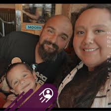 Heading to the first party!! What do you want us to share with you most??