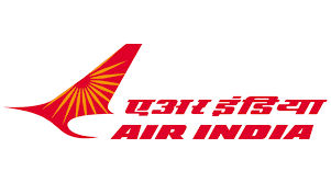 In aero india 2021 exhibitors are likely to showcase their products using latest technologies to the potential customers. Air India Vector Logo Free Download Ai Png Format Seekvectorlogo Com