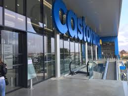 Nos réductions castorama castorama, tout pour améliorer votre maison. Menuiserie Aluminium A Sarlat Menuiserie Pvc Dordogne