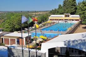Esta acomodação climatizada fica a 45 km de monsaraz. Piscinas Municipais Roteiro Do Alqueva Portal Turistico Alentejo Portugal