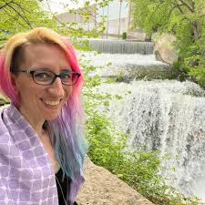 Your PiYo cast members Michele Park, Christine Dwyer, Melissa McAllister,  Angie Green, and Mike Saure are