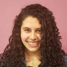 Fairwork Colombia Ratings 2021: The Promise of Social Security Reforms in  the Platform Economy