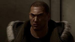 Project Century: A Darker Take