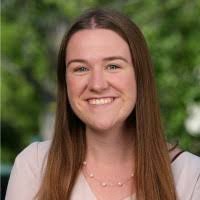 300+ "Harrop" profiles