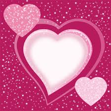 صور حب 2020 اجمل الصور الحب وعشق مكتوب عليها يلا صور love smile quotes romantic words beautiful arabic words. ØµÙˆØ± Ø­Ø¨ Ø¬Ø¯ÙŠØ¯Ø© 2020 Ù†Ù‚Ø¯Ù…Ù‡Ø§ Ù„Ø²ÙˆØ§Ø± Ø§Ù„Ø´Ø±ÙØ§Ø¡ Ù„Ù…Ø³ØªØ®Ø¯Ù…ÙŠ Ù…ÙˆØ§Ù‚Ø¹