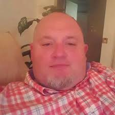 How do I fix unresponsive buttons