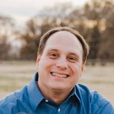 Eric Pretz (@PretzEric)