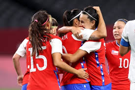 Sitio web dedicado al colo colo con las últimas noticias del equipo, sus jugadores y comando técnico. J5wg3fiuiovebm