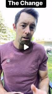 Jackie Runyan's Instagram, Twitter & Facebook