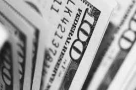 Each of them also offer strong mobile sports betting platforms with dedicated sportsbook apps. New York Sports Betting In The Red In February Focus Gaming News