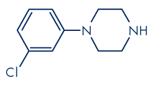 If an internal link led you here, you may wish to change the link to point directly to the. Benzylpiperazine Bzp And Other Piperazines Drug Profile Www Emcdda Europa Eu