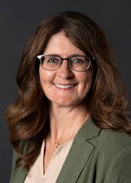 Health Professions Faculty & Staff