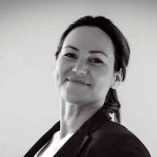 On Thursday, March 27, Ability Partners' conference "The Future Office and  Ways of Working 2025" will take place! Studio Stockholm Arkitektur  Stockholm's Carl Rössner and Niklas Mair, Managing…