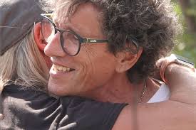 Waterski & Wake Federation