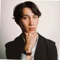 40+ "Joseph Buckle" profiles