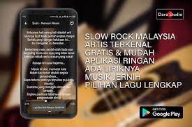 Preferensi disini artinya kesenangan kita seperti hobi, makanan, genre film dan musik apa yang disukai, jenis buku apa yang biasanya dibaca. 2021 Lagu Slow Rock Malaysia 90an App Download For Pc Android Latest