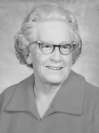 Ora Burris's Instagram, Twitter & Facebook