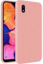 Galaxy A10 Cep Telefonu Kiliflari Modelleri Ve Fiyatlari Satin Al Sayfa 2