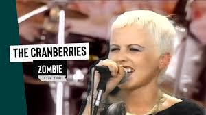 Sideline Conversions 9 October (some rugby news and information to start  the new week)