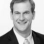 Profile Picture of Andrew S. Larkin (@reboldlarkinmurray.com) on Google