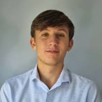 100+ "Frederic Welch" profiles