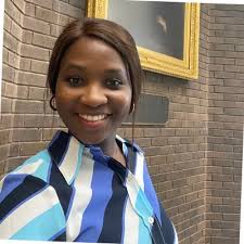 Project Management Professional (PMP)® was issued by Project Management  Institute to Ozien CHUKWUEMEKA.