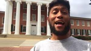 The Lyceum: An Outside Perspective