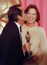 Danny devito was born and raised in new jersey. Louise Fletcher Nurse Ratched And The Making Of One Flew Over The Cuckoo S Nest S Unforgettable Villain Vanity Fair
