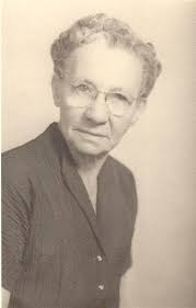 Lulu Manning Hiatt (1890-1962)